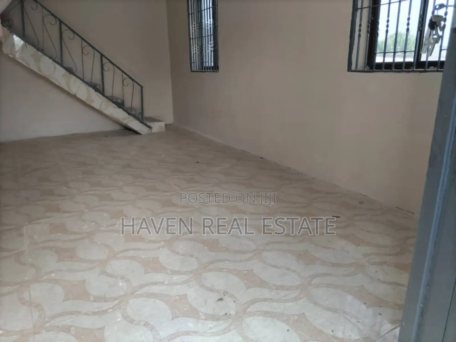 3bdrm House in Kimara for sale in Kimara