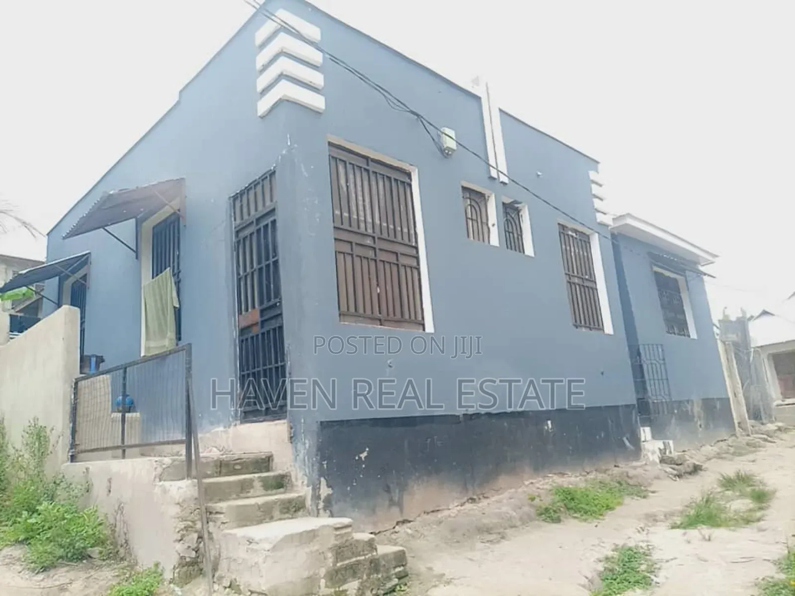 3bdrm House in Kimara for sale in Kimara