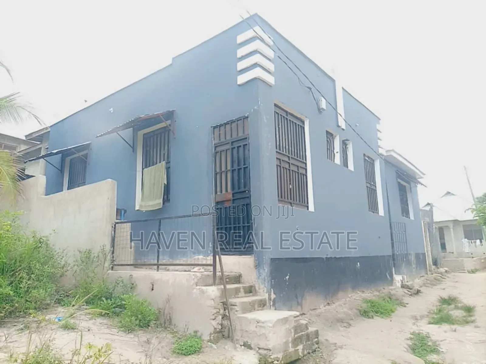 3bdrm House in Kimara for sale in Kimara