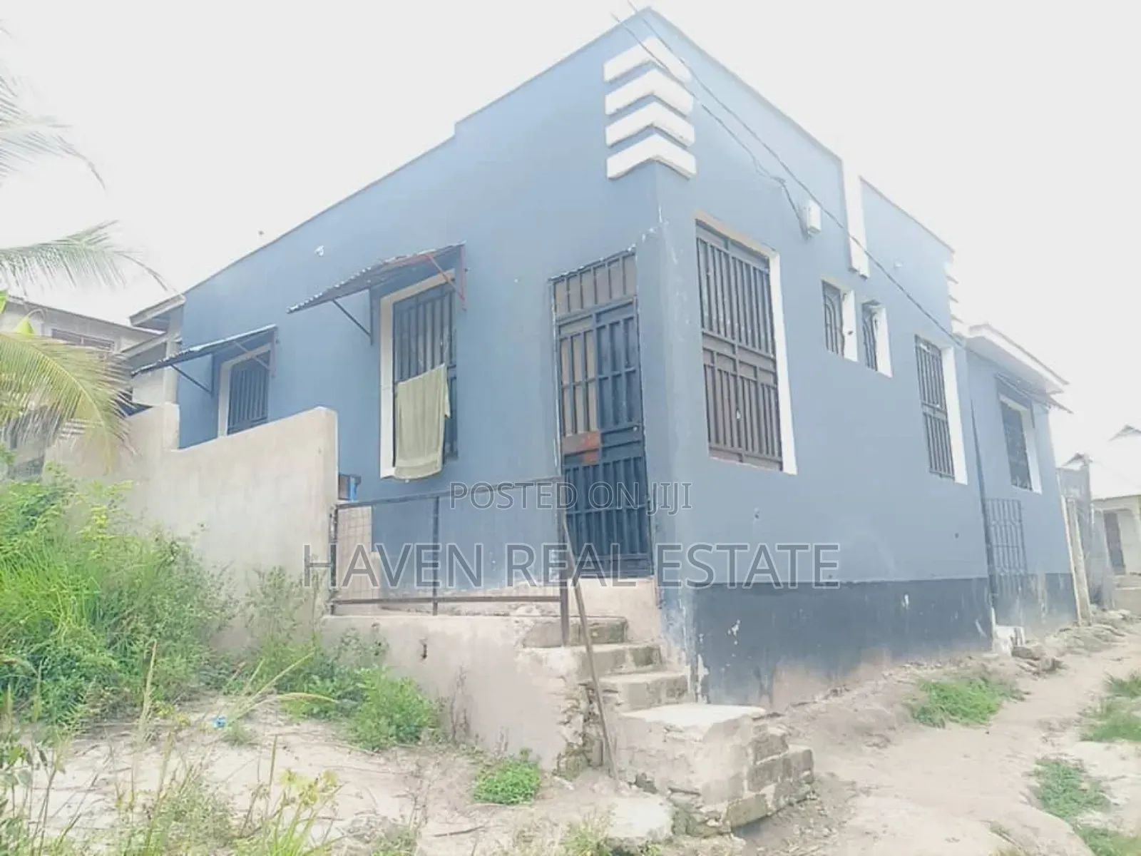 3bdrm House in Kimara for sale in Kimara