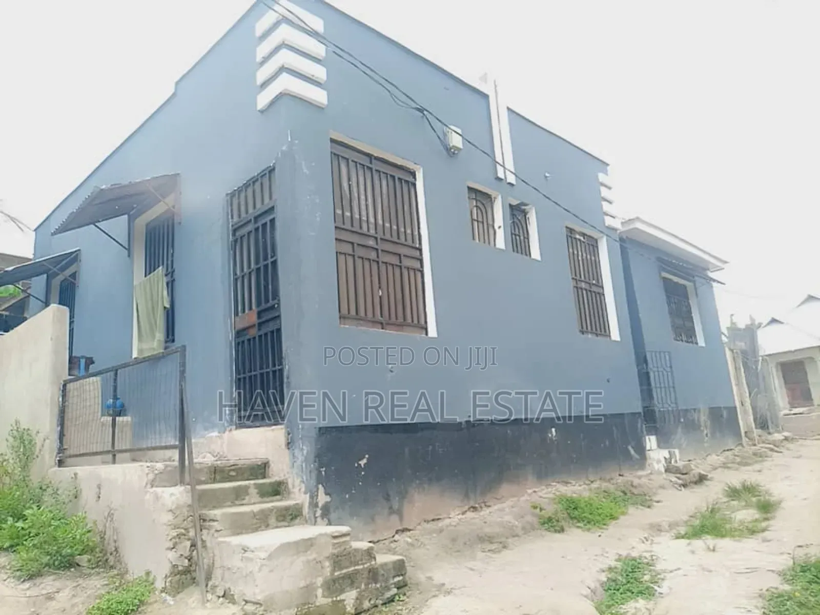 3bdrm House in Kimara for sale in Kimara