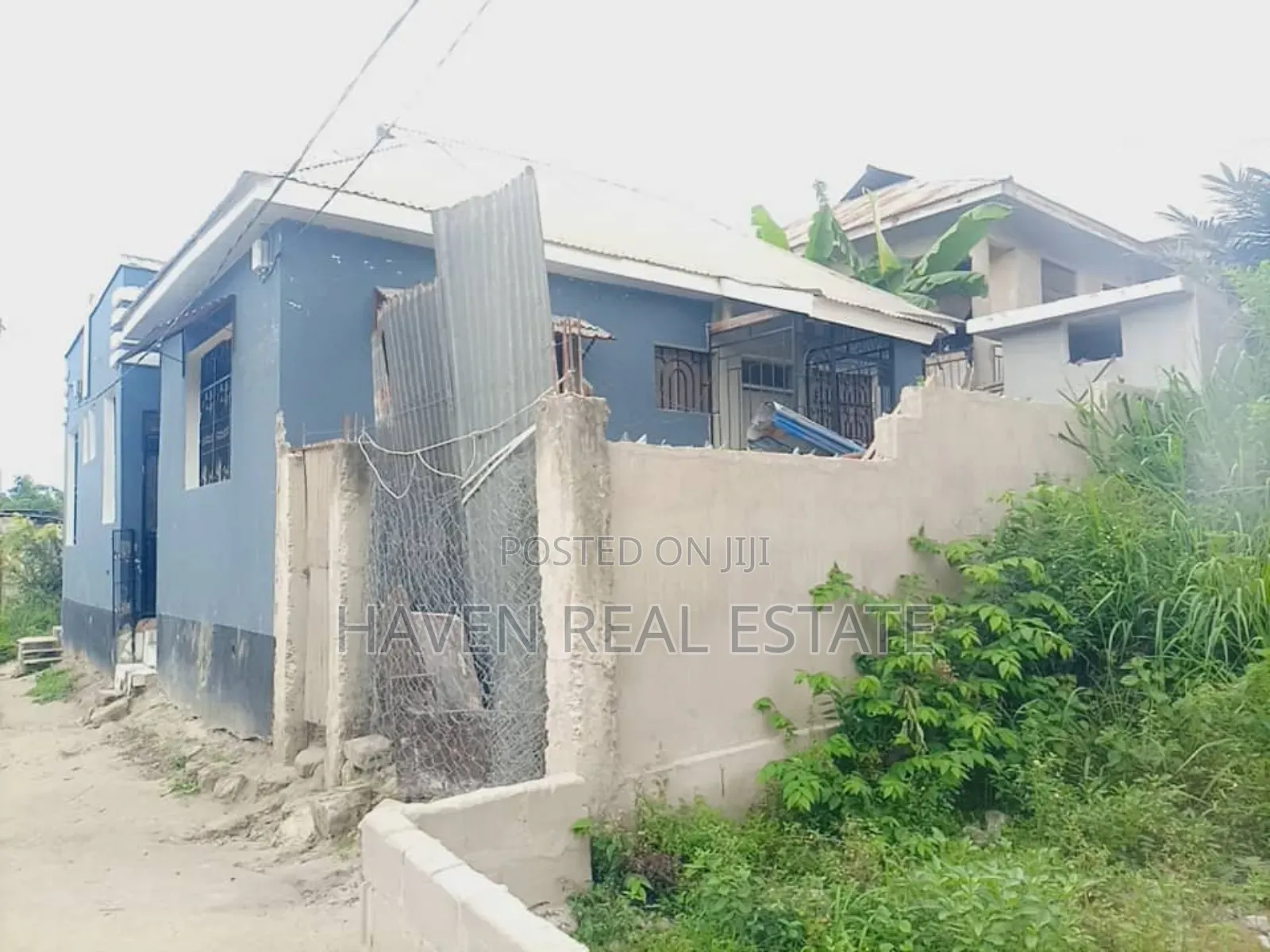 3bdrm House in Kimara for sale in Kimara