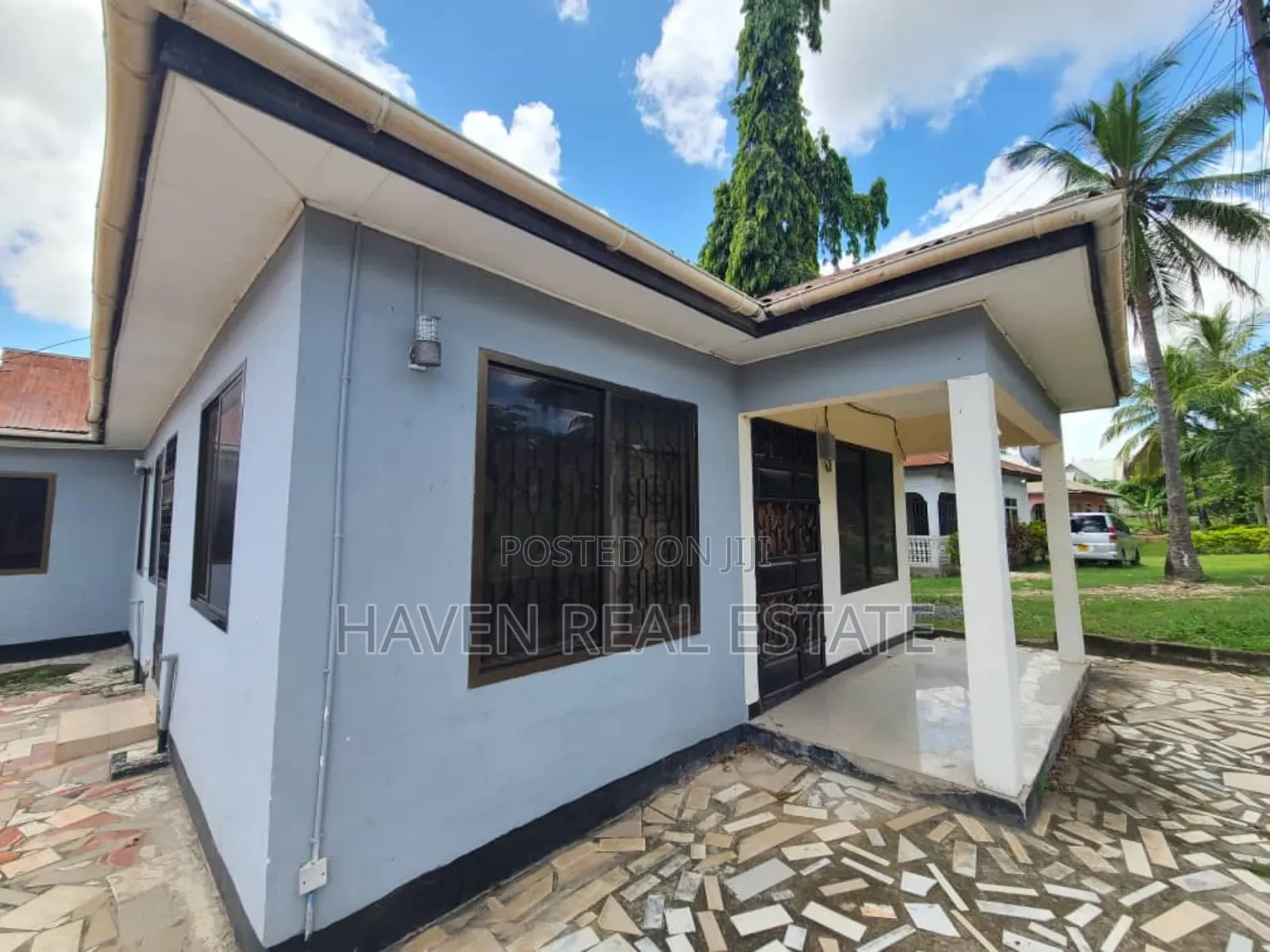 4bdrm House in Kimara for sale in Kimara