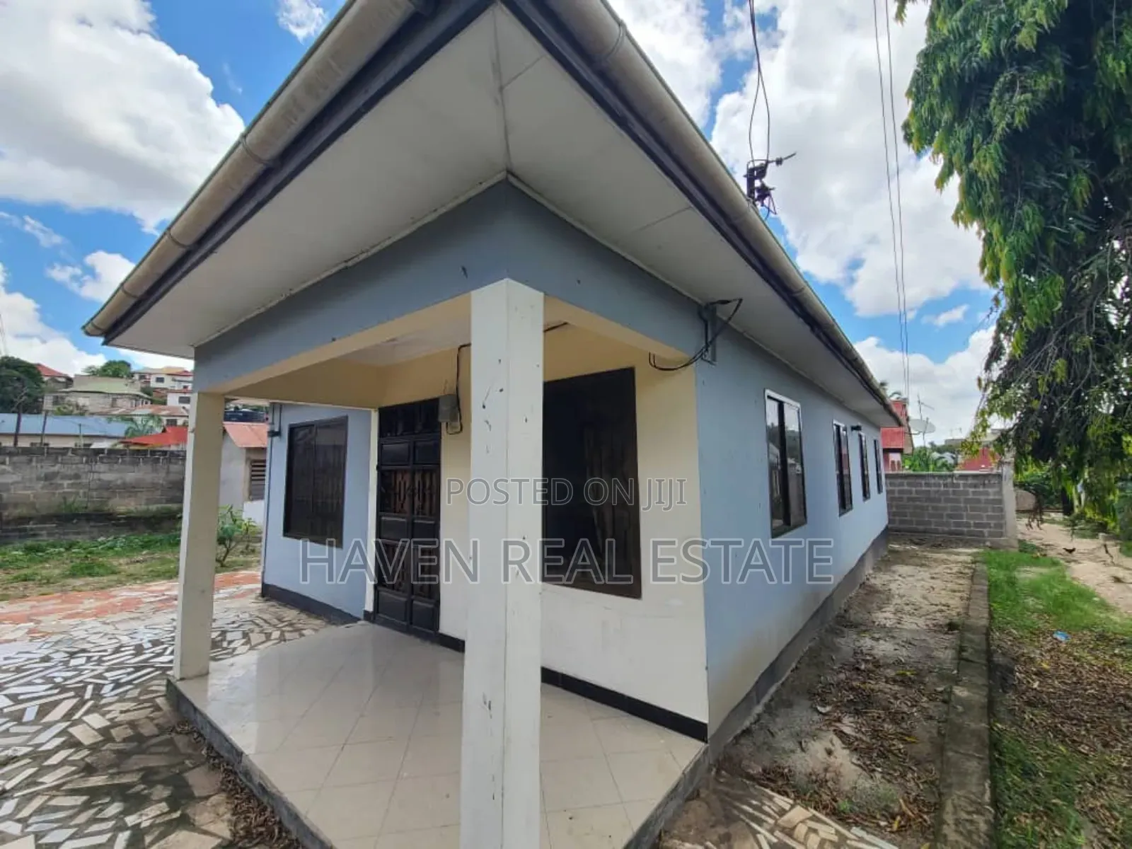 4bdrm House in Kimara for sale in Kimara