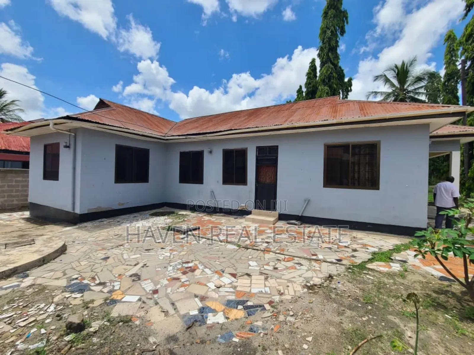 4bdrm House in Kimara for sale in Kimara
