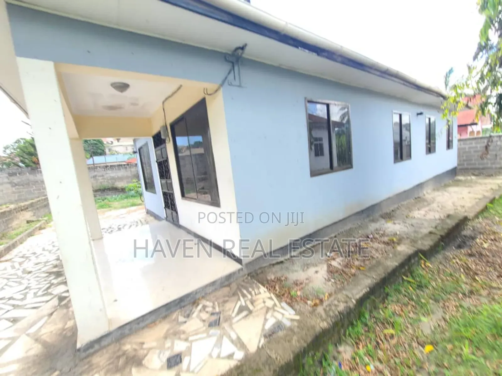 4bdrm House in Kimara for sale in Kimara