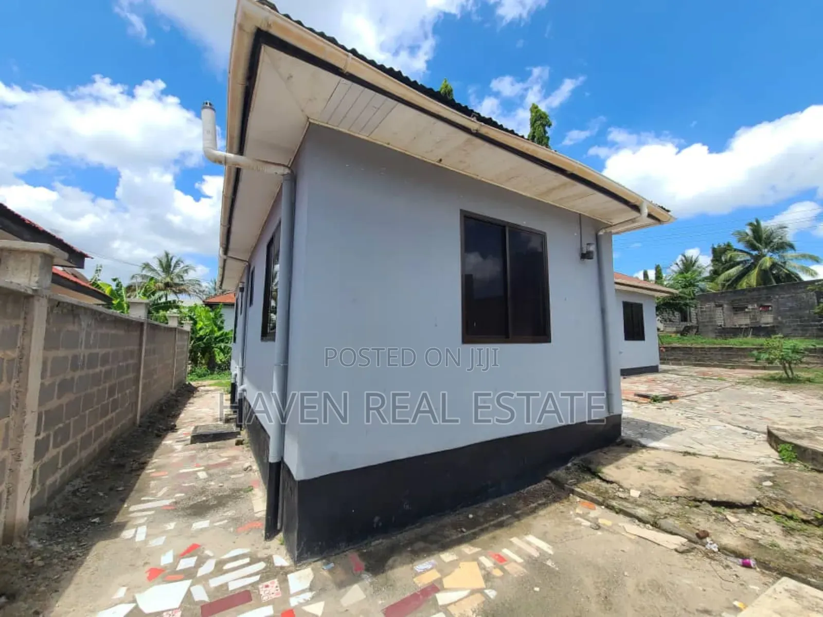 4bdrm House in Kimara for sale in Kimara
