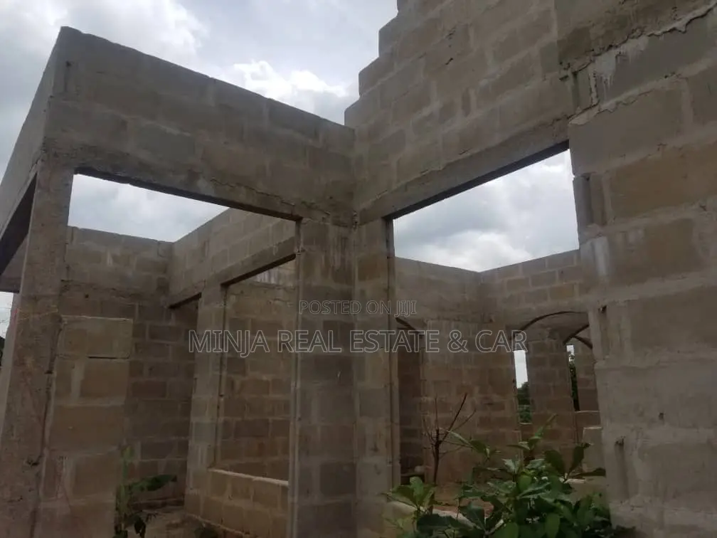 3bdrm House in Chanika for sale in Chanika