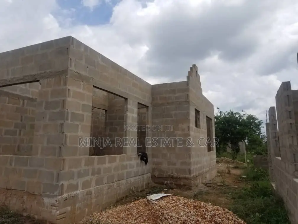 3bdrm House in Chanika for sale in Chanika