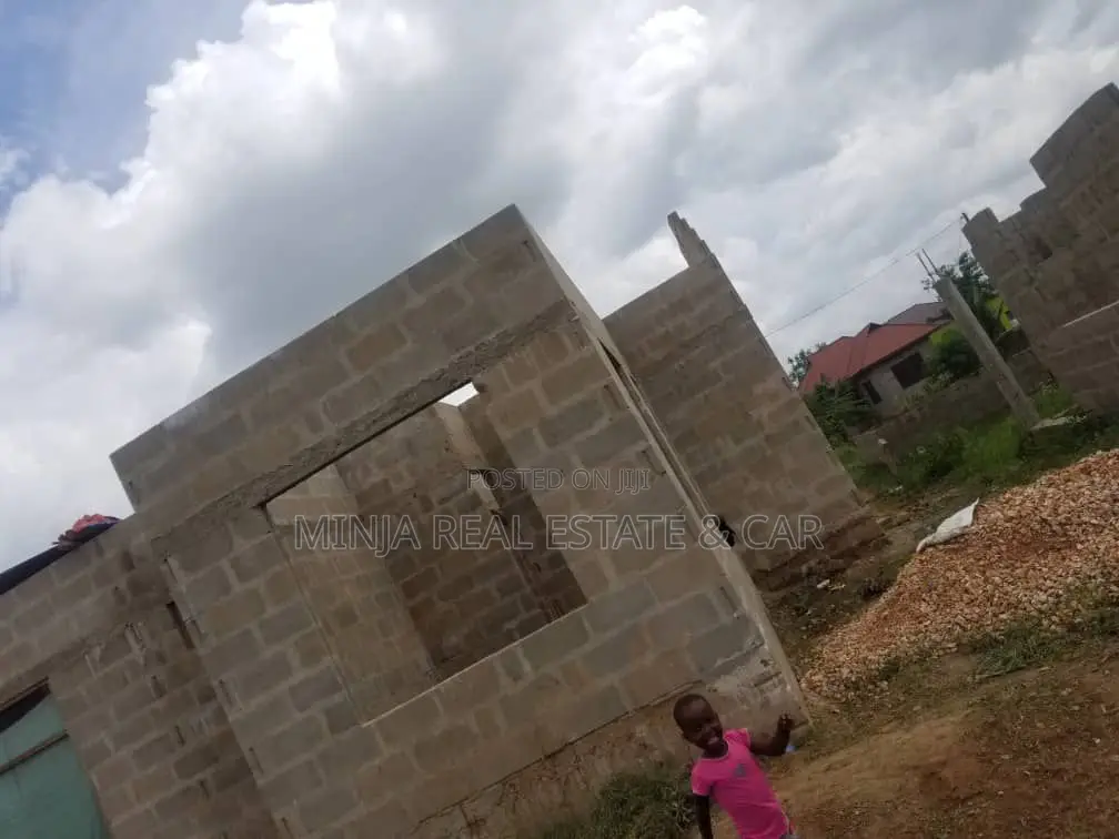 3bdrm House in Chanika for sale in Chanika