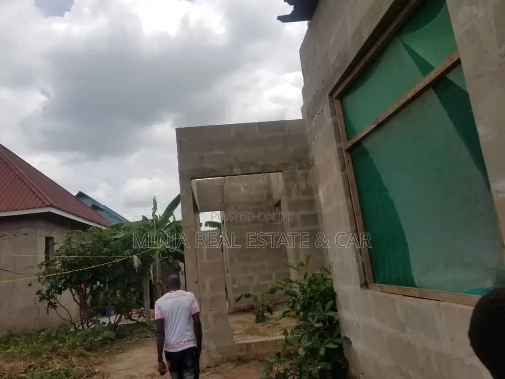3bdrm House in Chanika for sale in Chanika