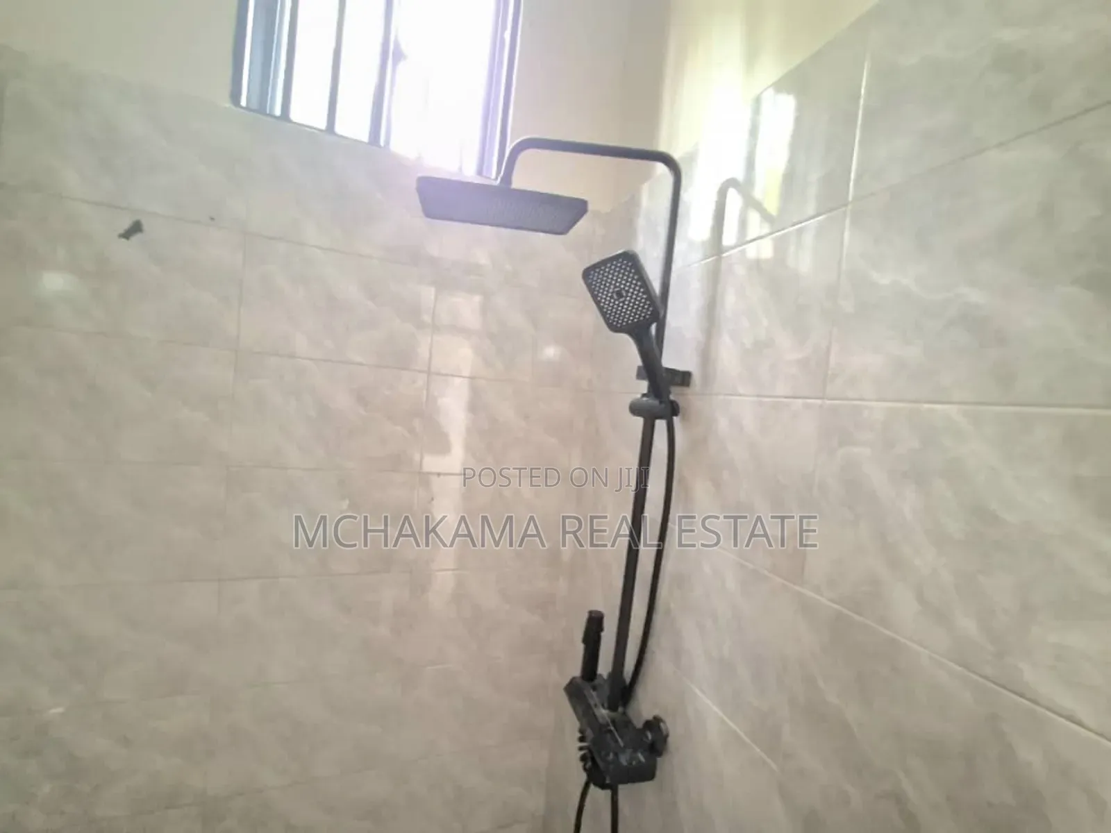 Furnished 11bdrm House in Mchakama Real Estate, Goba for sale in Goba