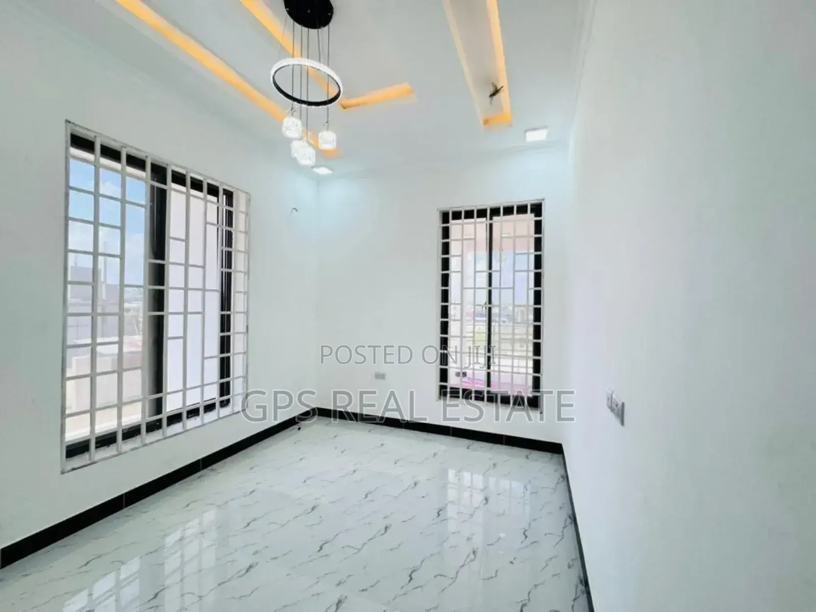 5bdrm House in Kisota, Kigamboni for sale in Kigamboni