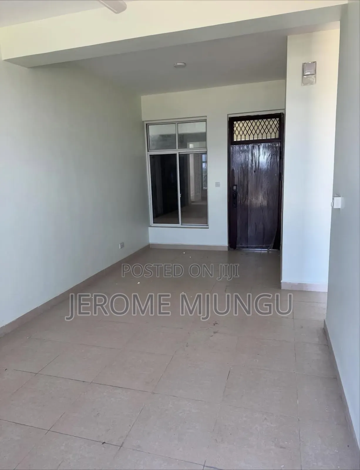 2bdrm Apartment in Kawe for rent in Kawe