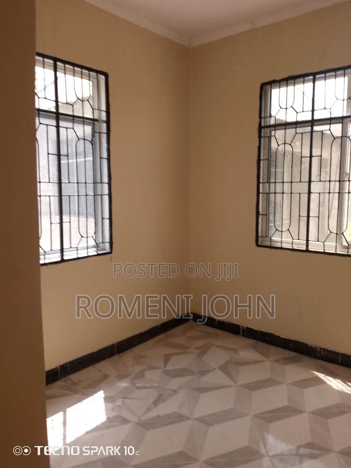 1bdrm Apartment in Tanzania Daresalaam, Ilala for rent in Ilala