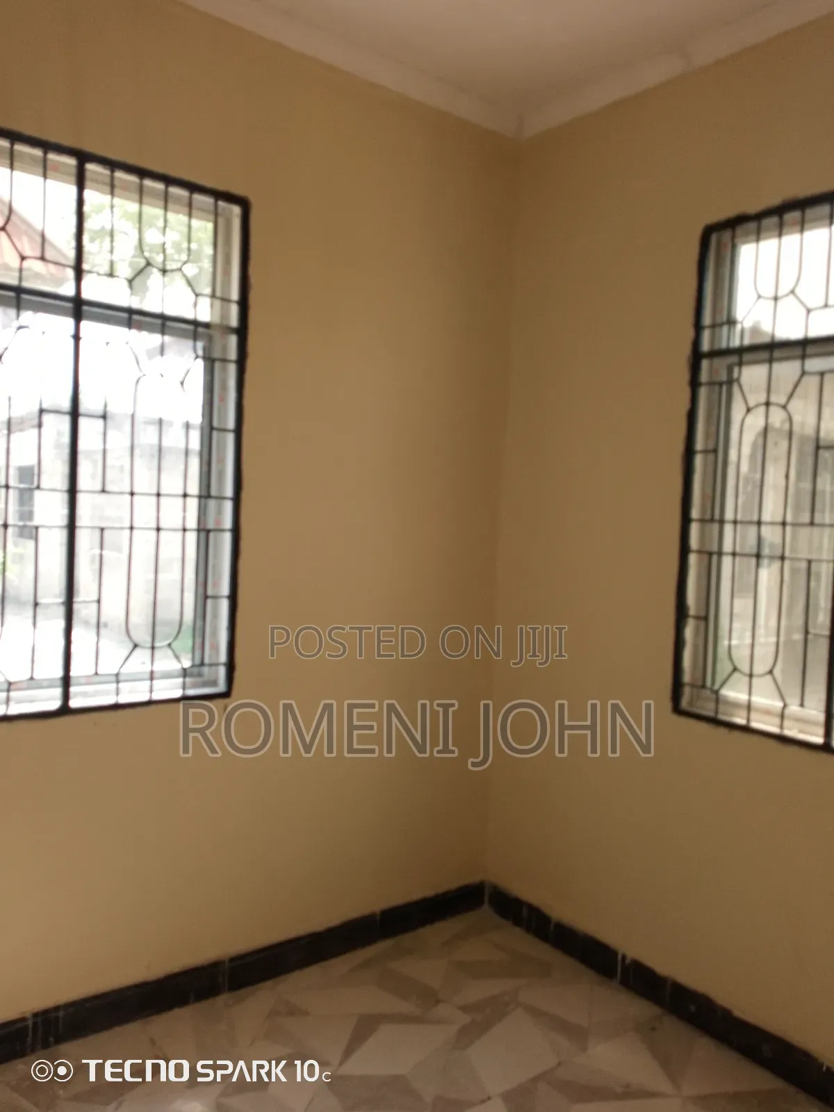 1bdrm Apartment in Tanzania Daresalaam, Ilala for rent in Ilala