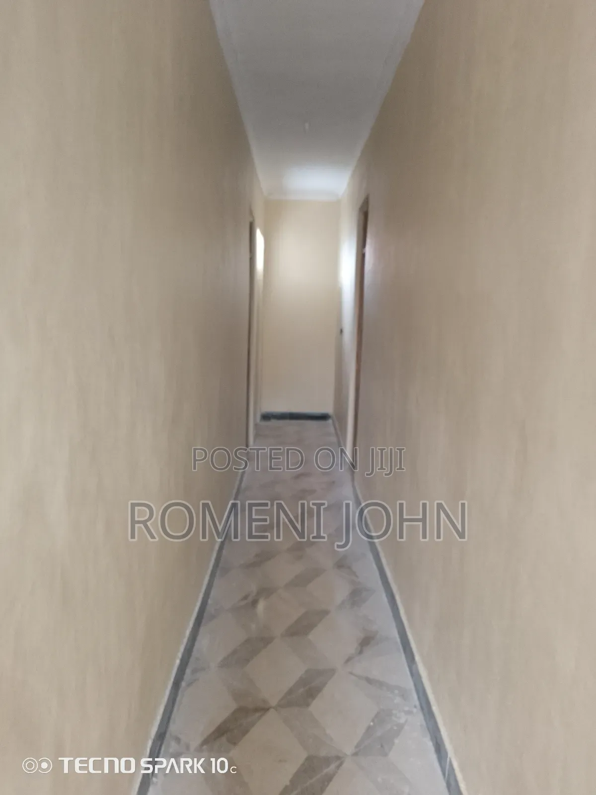 1bdrm Apartment in Tanzania Daresalaam, Ilala for rent in Ilala