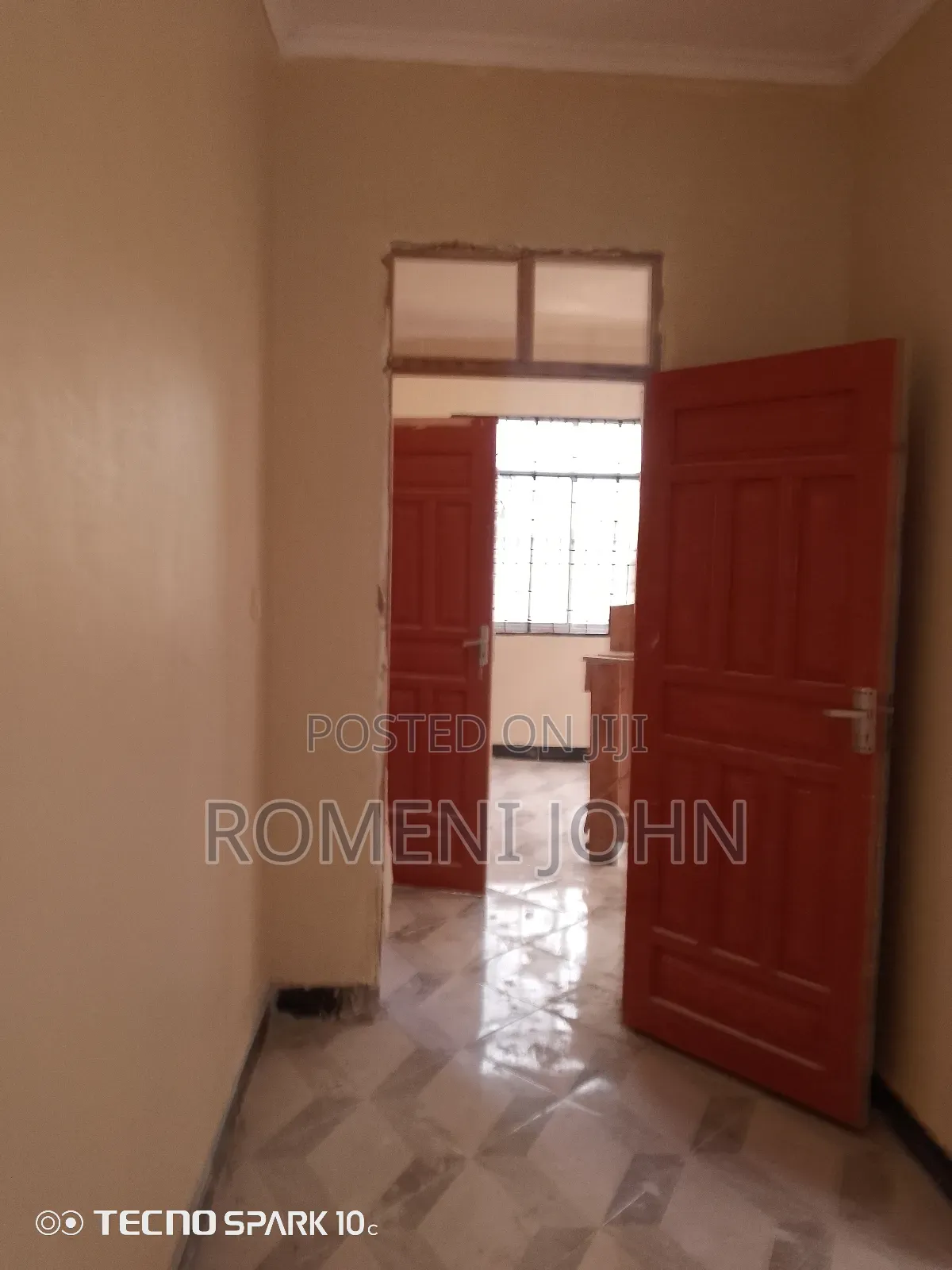 1bdrm Apartment in Tanzania Daresalaam, Ilala for rent in Ilala