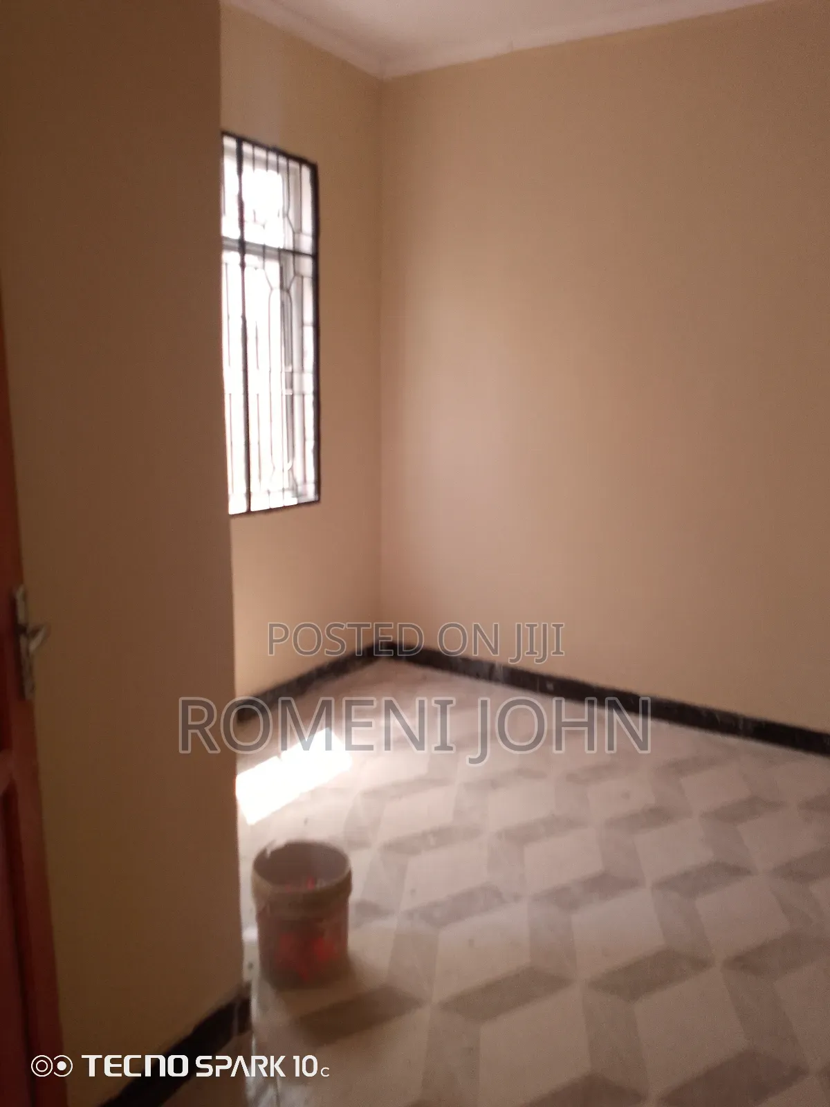 1bdrm Apartment in Tanzania Daresalaam, Ilala for rent in Ilala