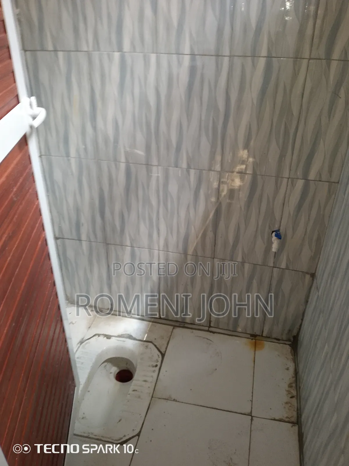 1bdrm Apartment in Tanzania Daresalaam, Ilala for rent in Ilala