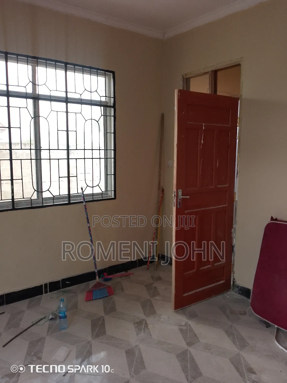 1bdrm Apartment in Tanzania Daresalaam, Ilala for rent in Ilala
