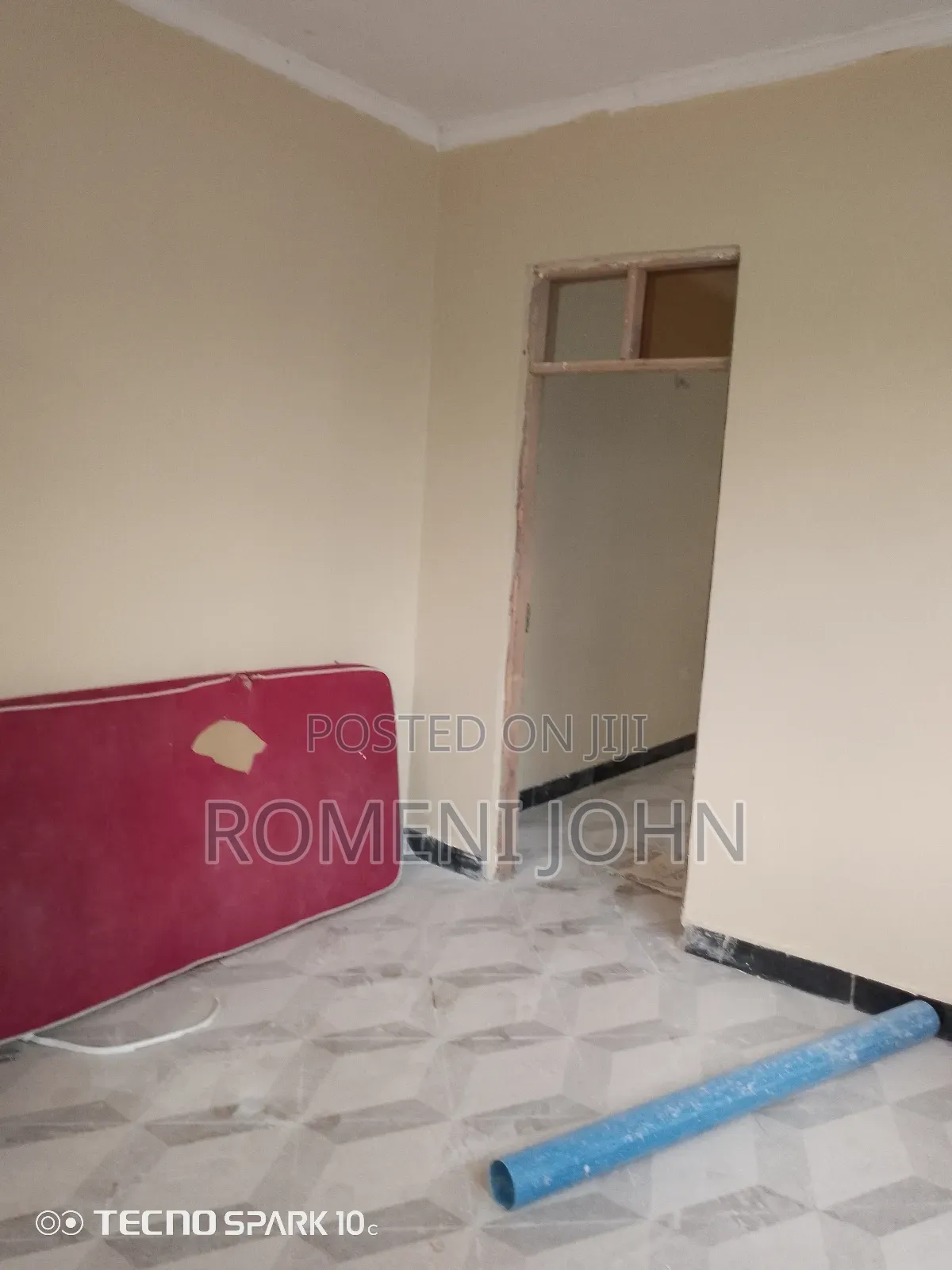 1bdrm Apartment in Tanzania Daresalaam, Ilala for rent in Ilala