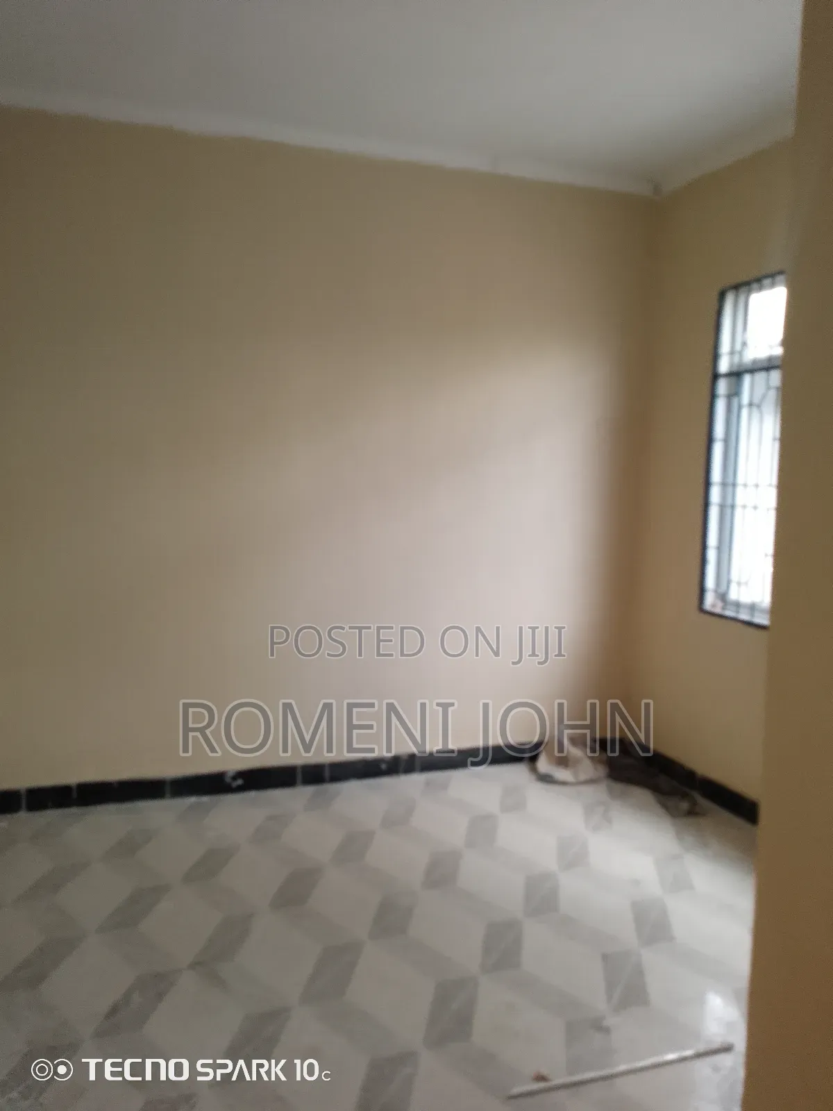 1bdrm Apartment in Tanzania Daresalaam, Ilala for rent in Ilala
