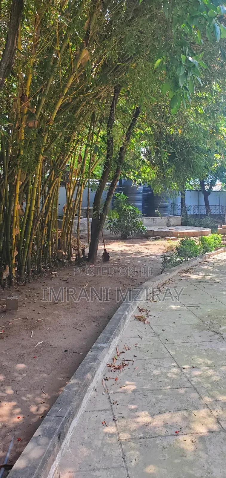 6bdrm House in Masaki for rent in Masaki