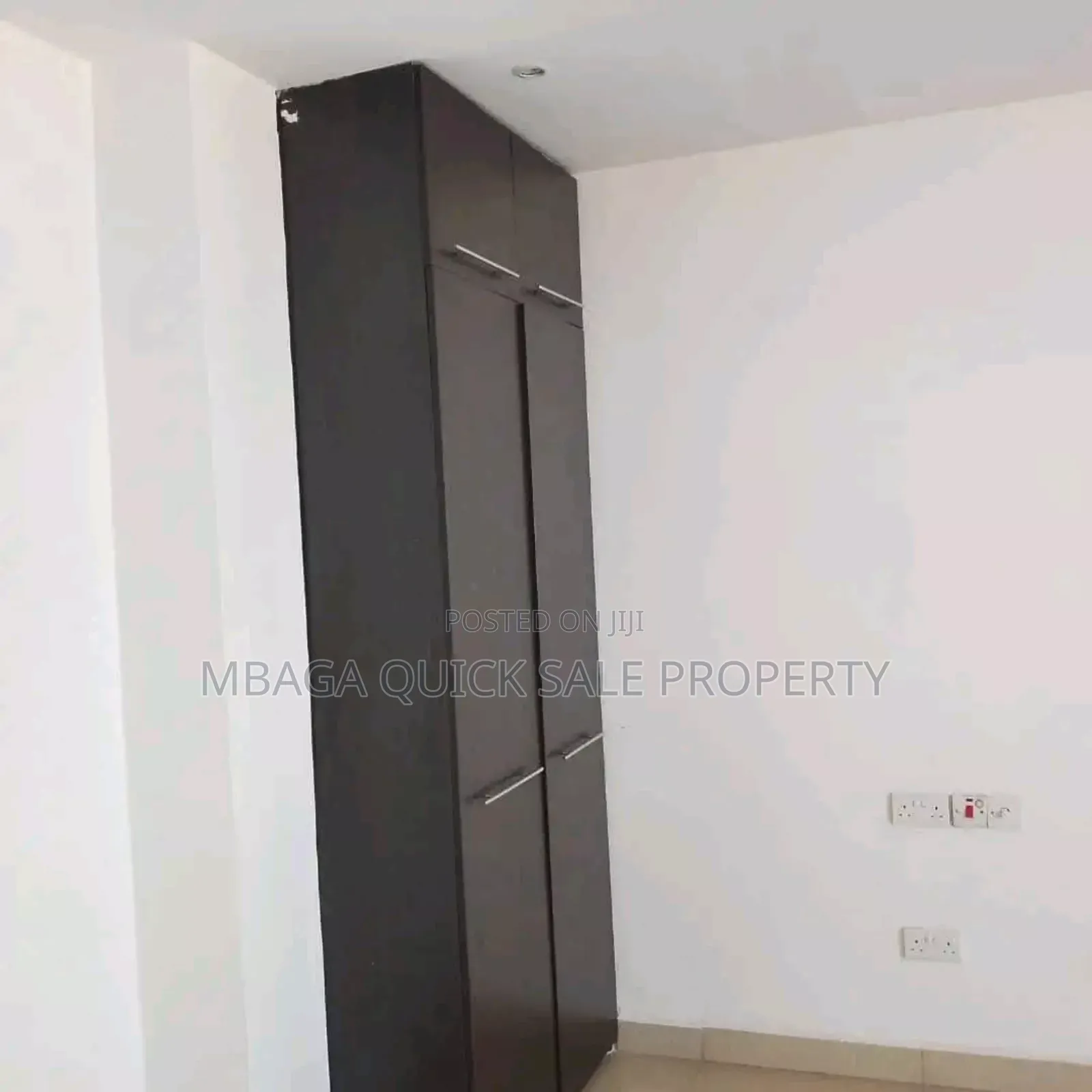 3bdrm Apartment in Upanga for rent in Upanga East