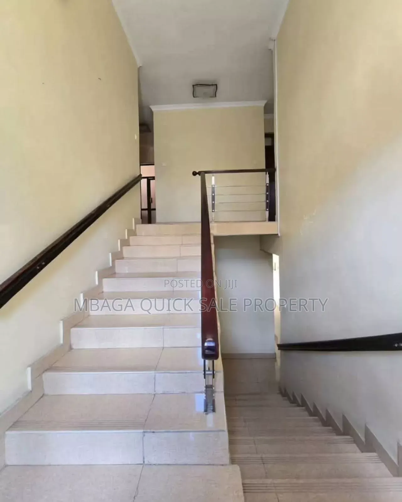 14bdrm House in Mikocheni for rent in Mikocheni