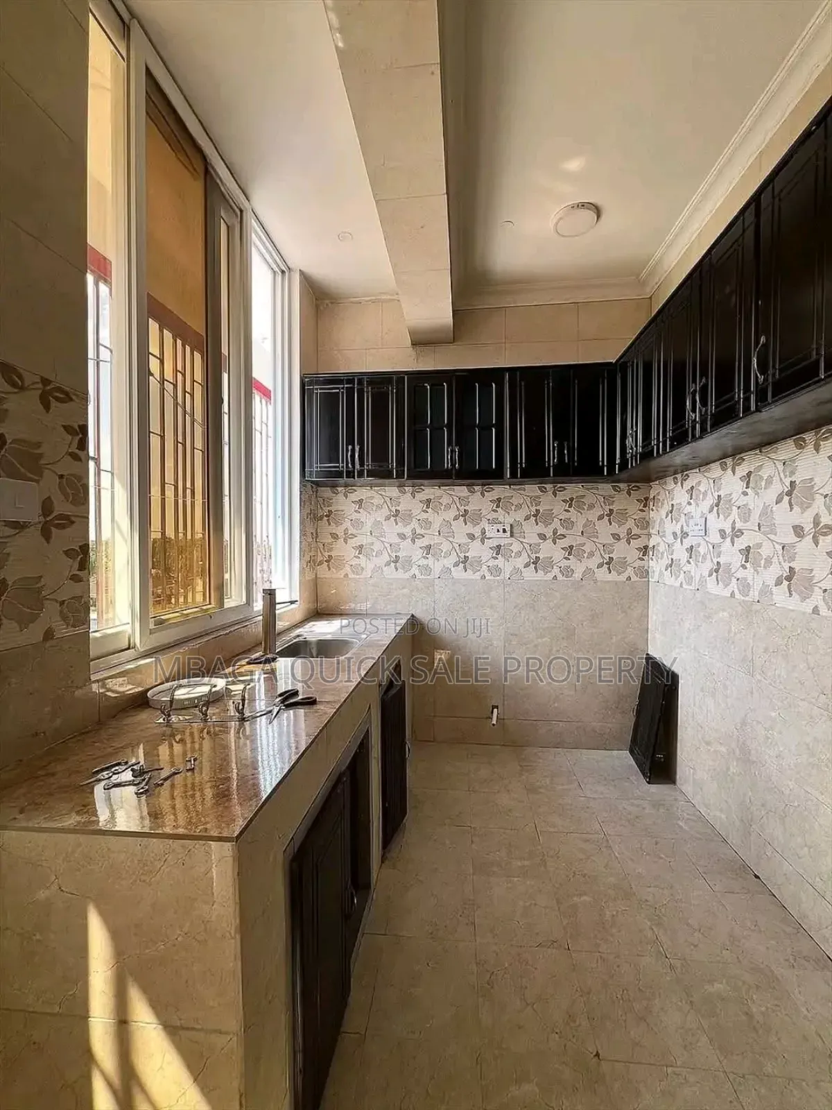 3bdrm Apartment in Mikocheni for rent in Mikocheni