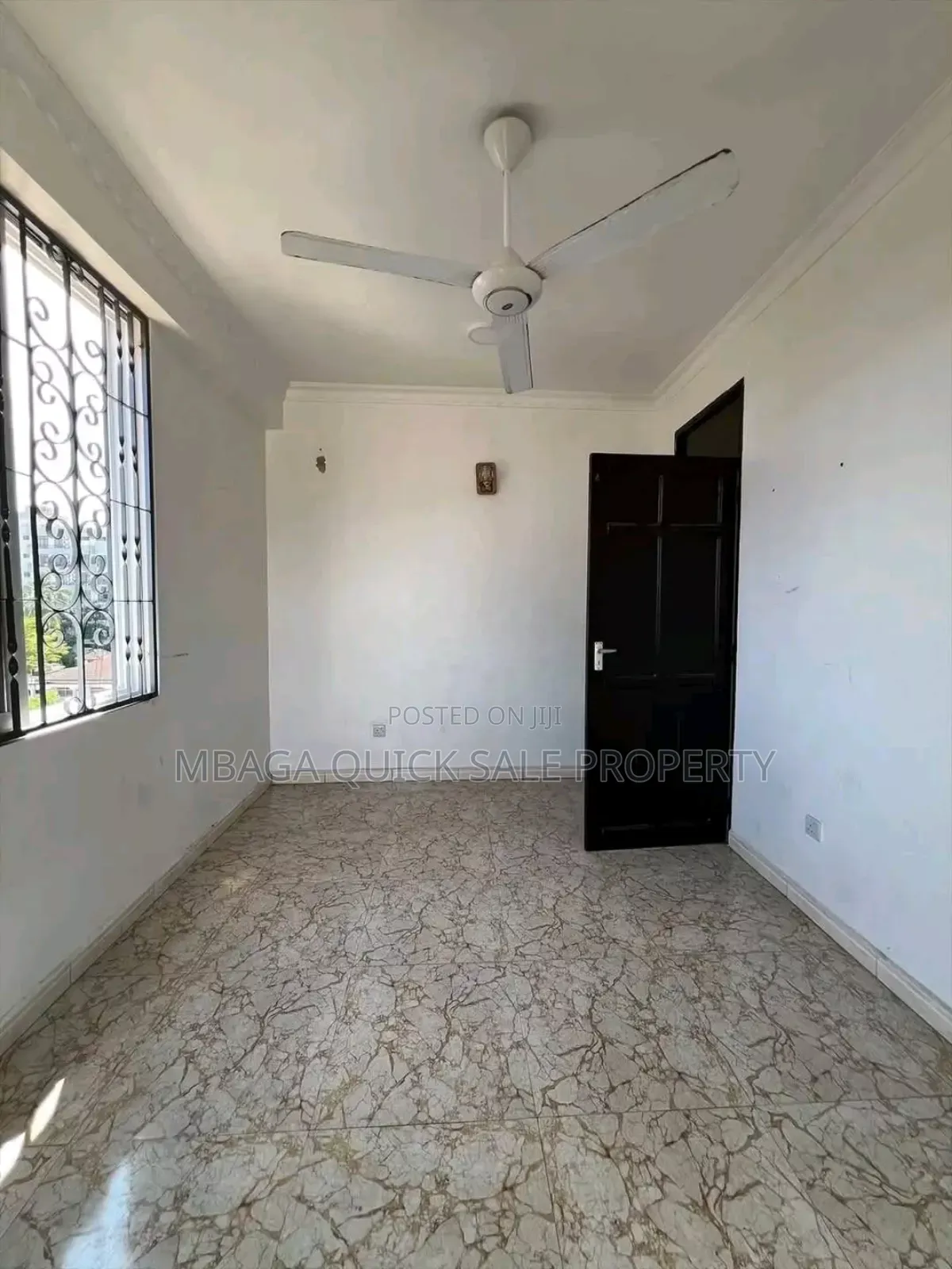 3bdrm Apartment in Mikocheni for rent in Mikocheni
