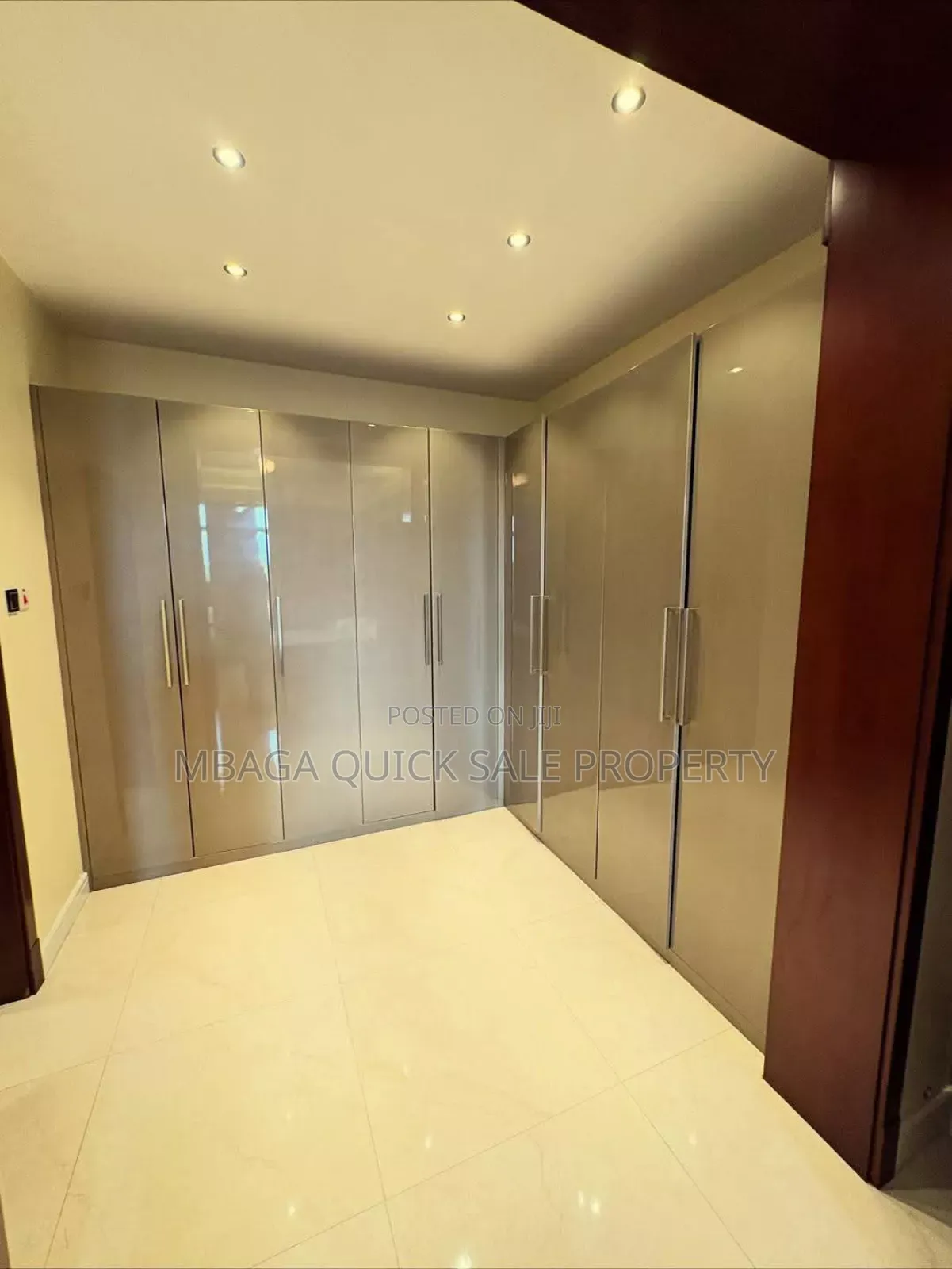 Furnished 2bdrm Apartment in Masaki for rent in Masaki