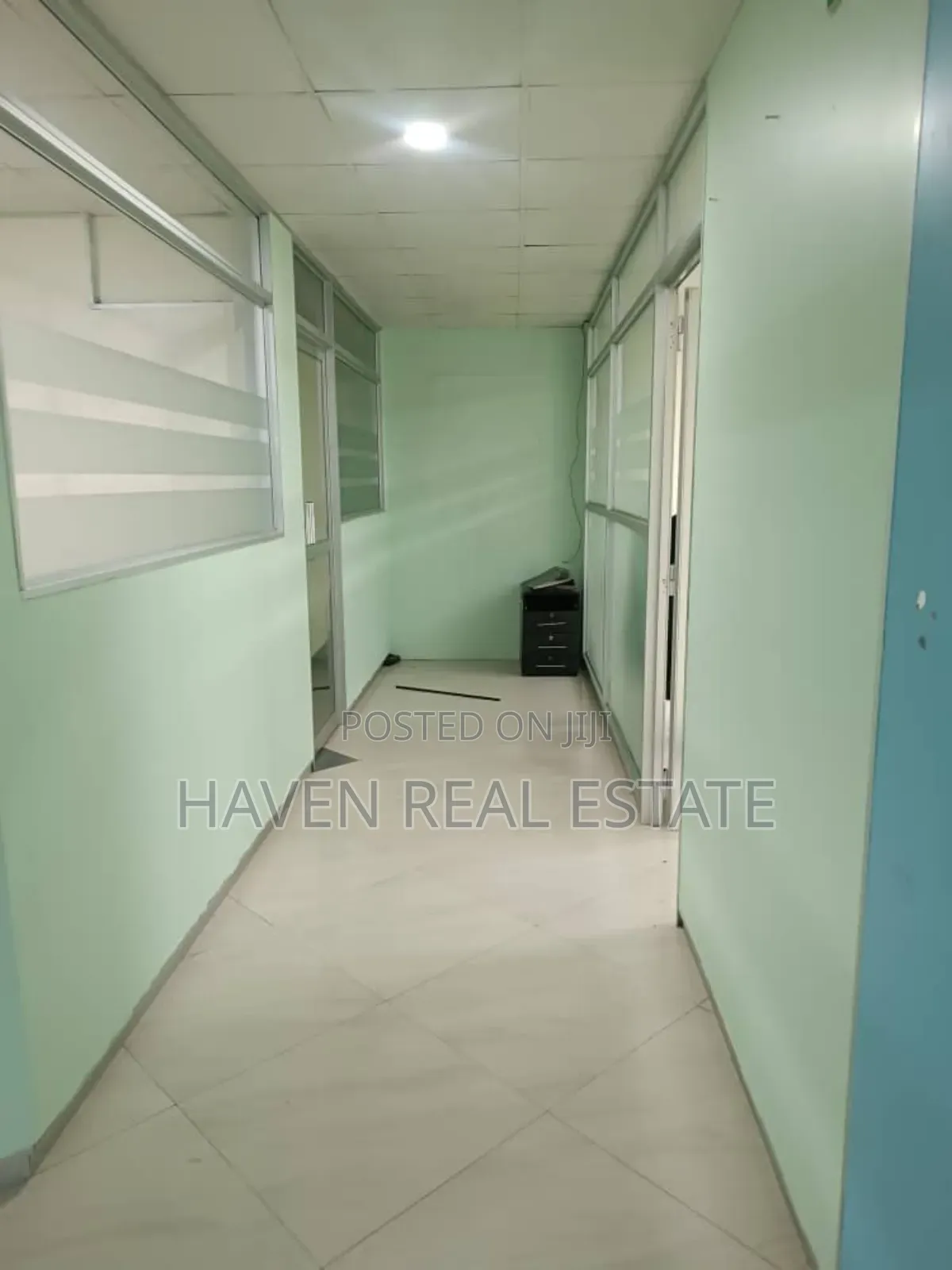 Office Space for Rent at Masaki in Masaki