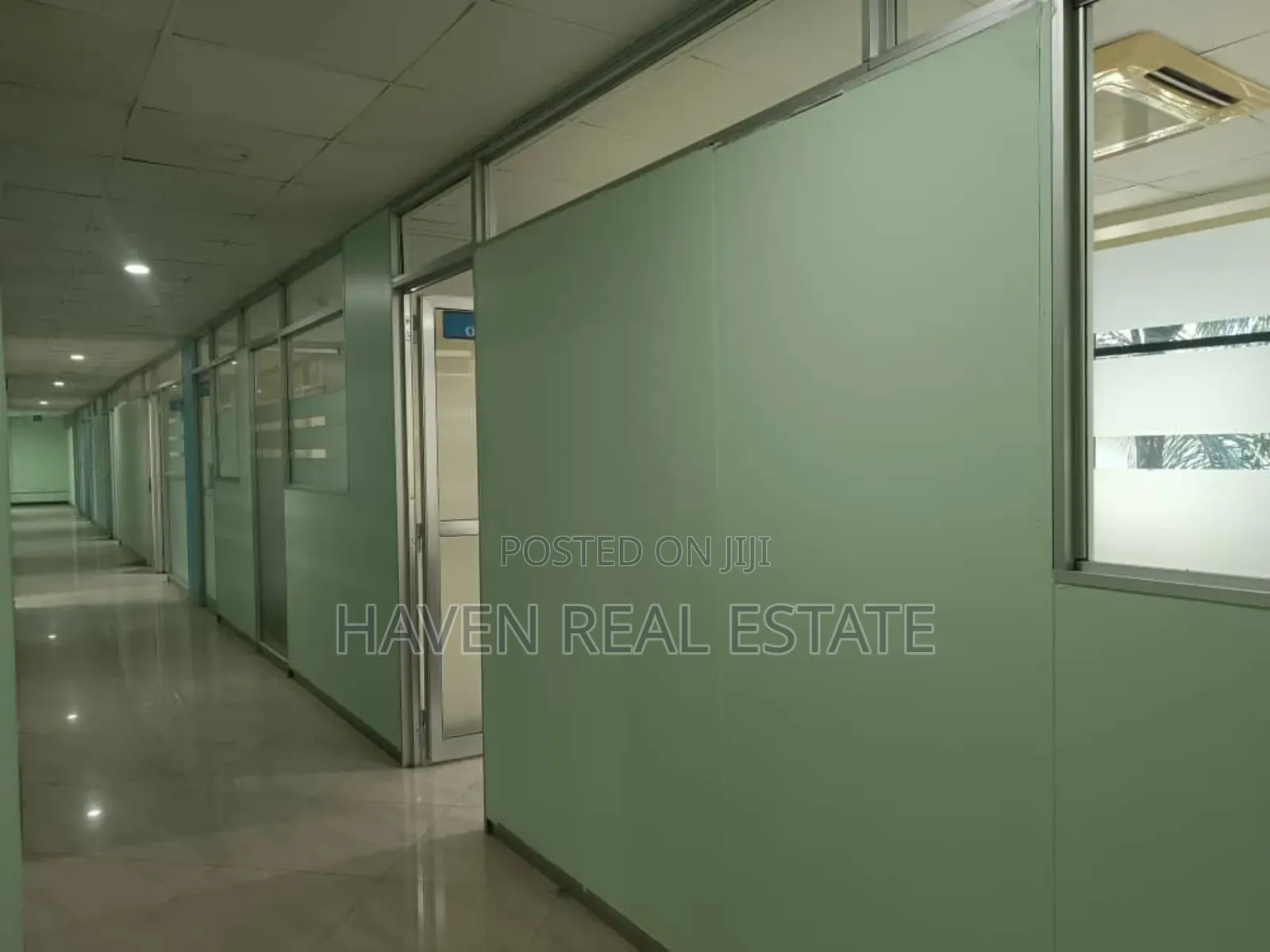 Office Space for Rent at Masaki in Masaki