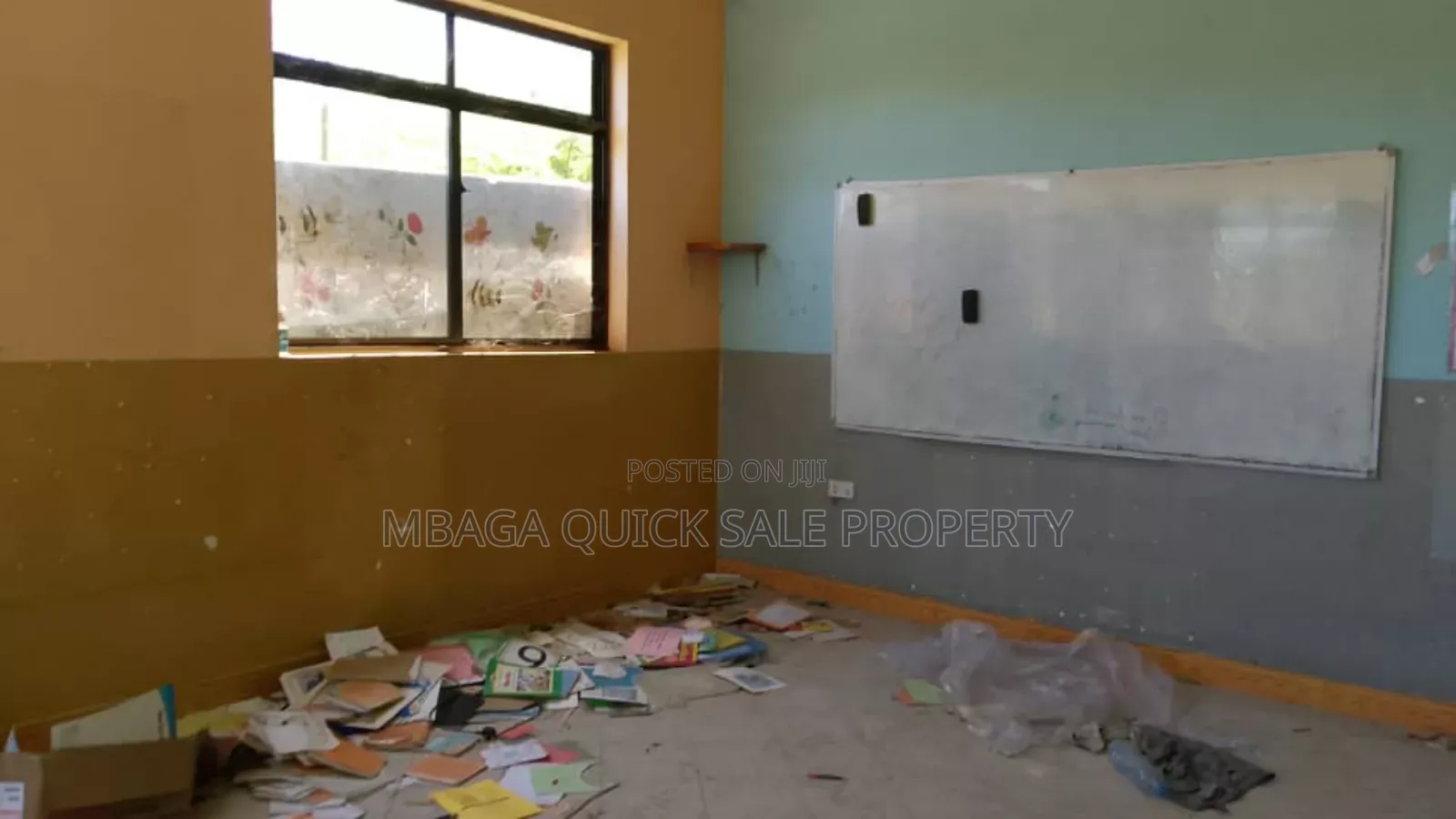 4bdrm House in Morocco, Kinondoni for rent in Kinondoni