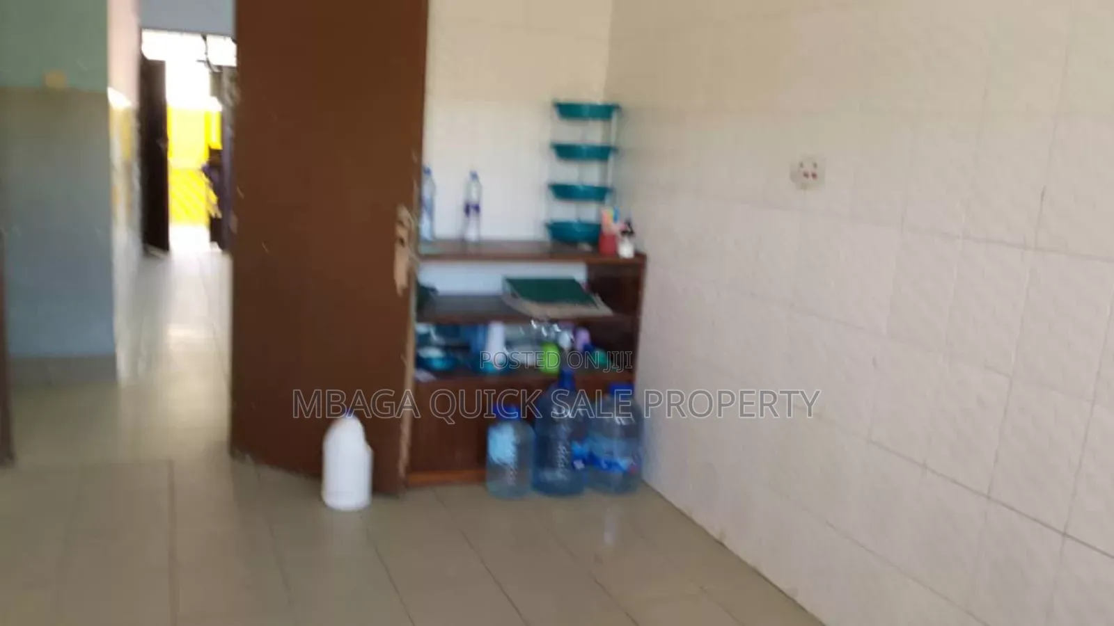 4bdrm House in Morocco, Kinondoni for rent in Kinondoni