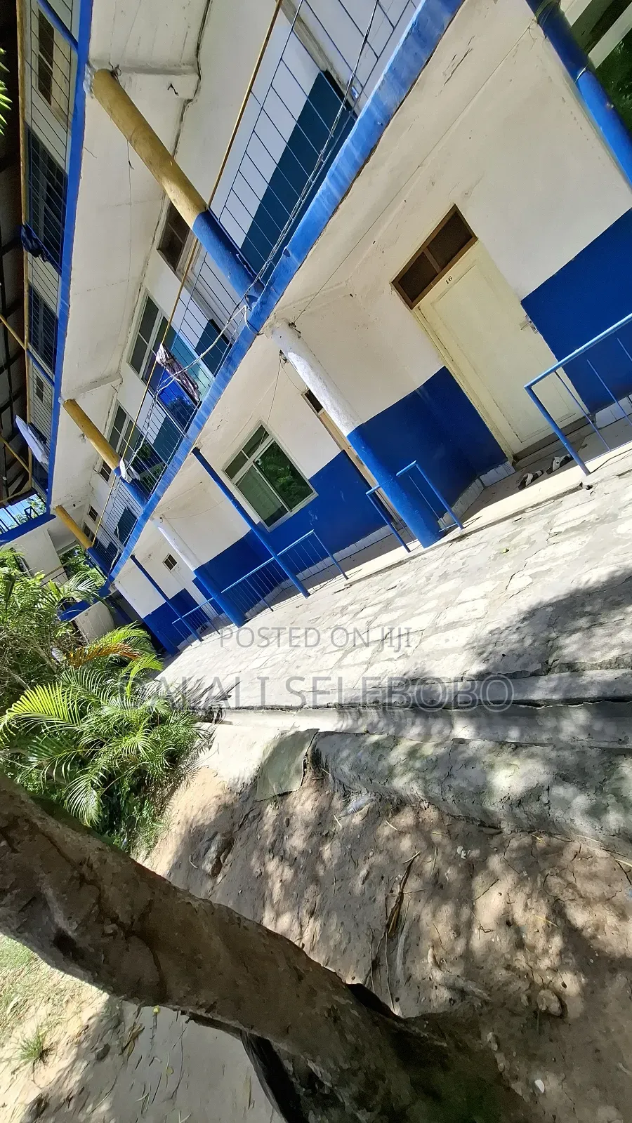 1bdrm Apartment in Kimara Baruti for rent in Kimara