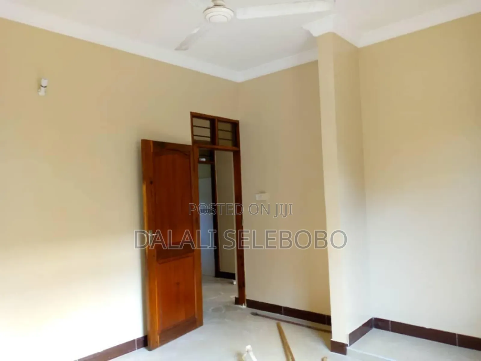 2bdrm Apartment in Kimara Temboni for rent in Kimara