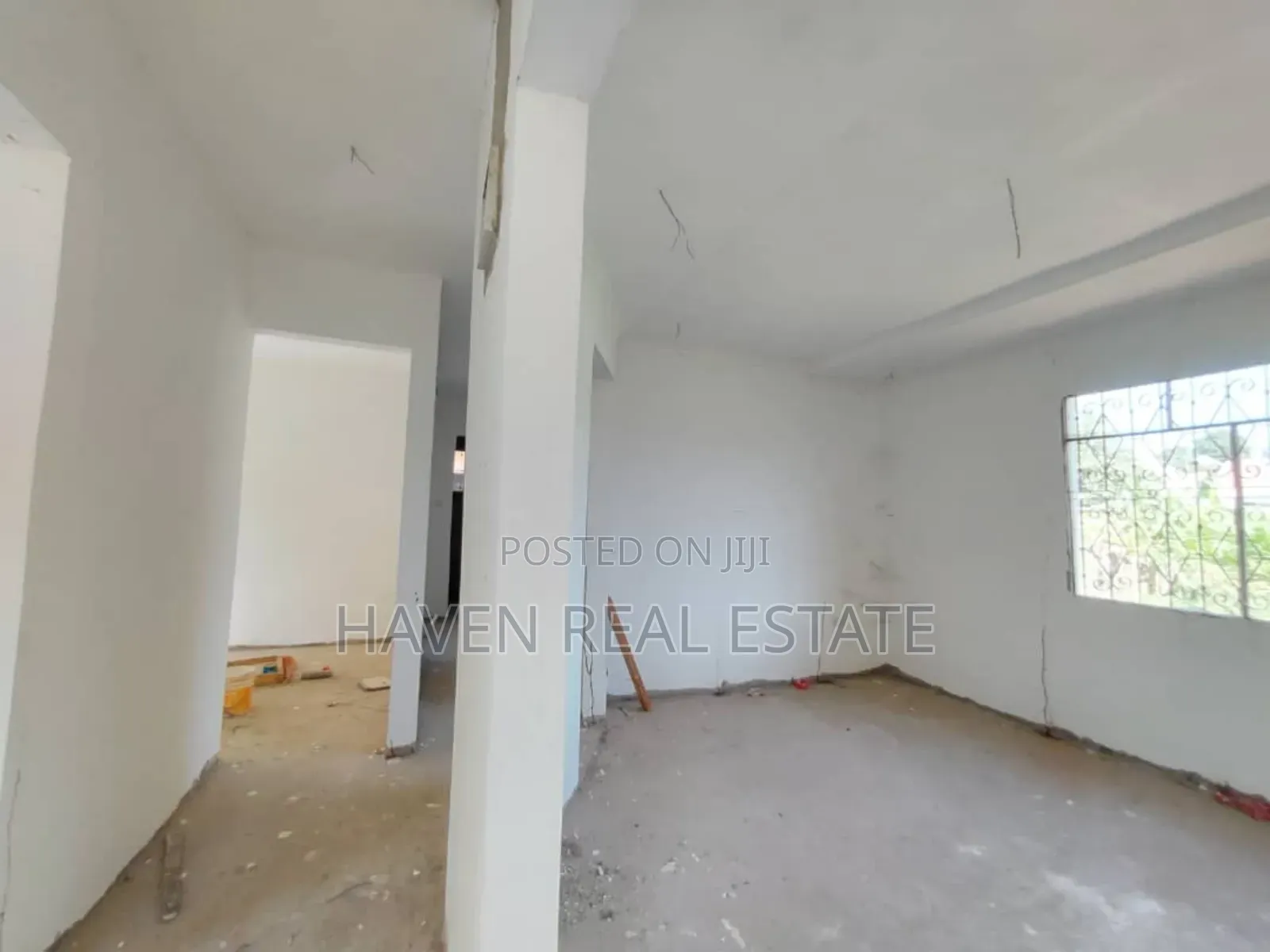 3bdrm House in Mbezi for sale in Mbezi