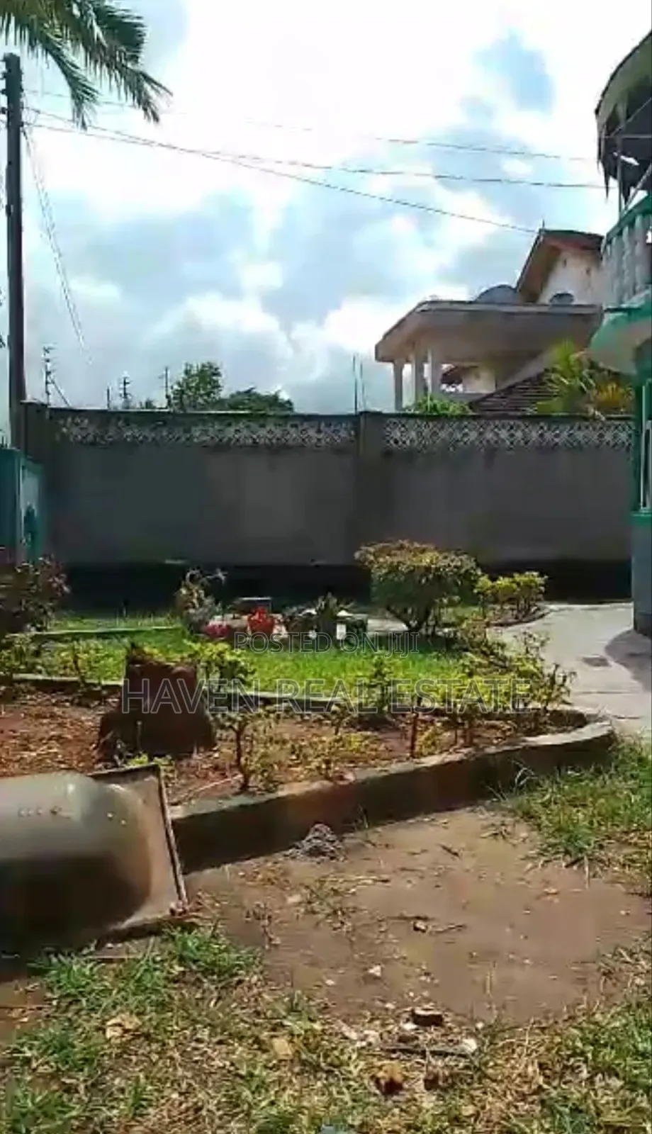 3bdrm House in Mbezi Beach for sale in Mbezi Beach