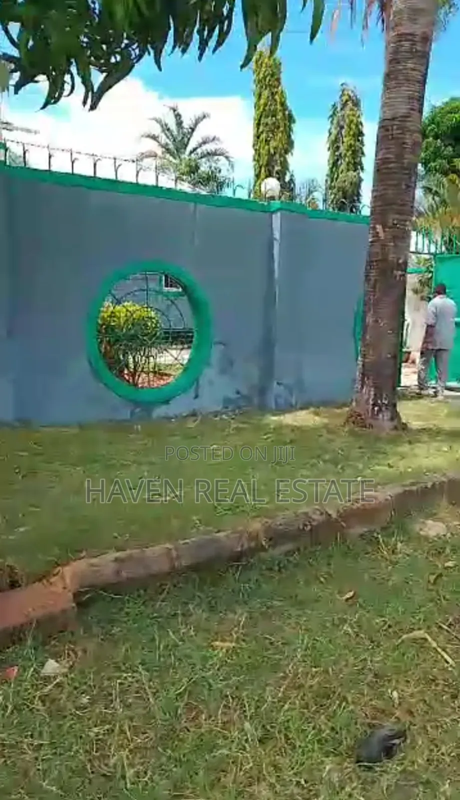 3bdrm House in Mbezi Beach for sale in Mbezi Beach