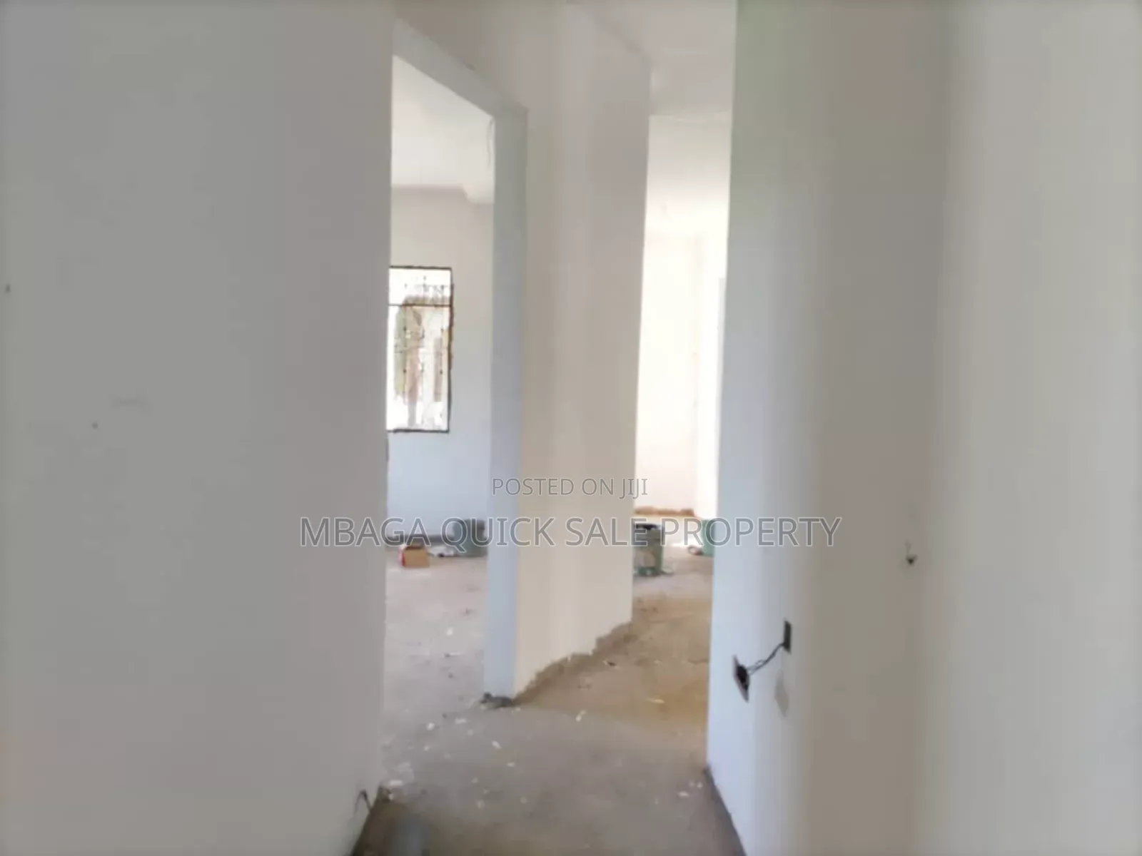 3bdrm House in Mbezi Luguluni for sale in Mbezi Beach