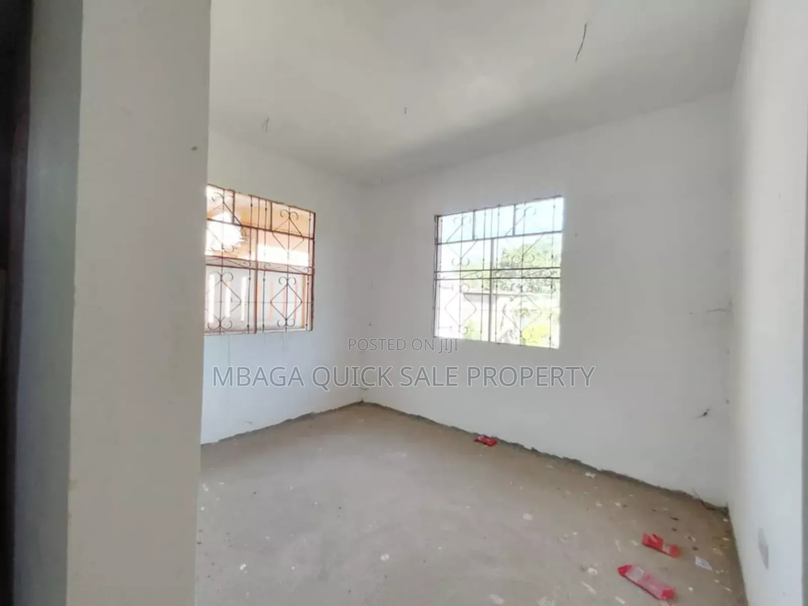 3bdrm House in Mbezi Luguluni for sale in Mbezi Beach
