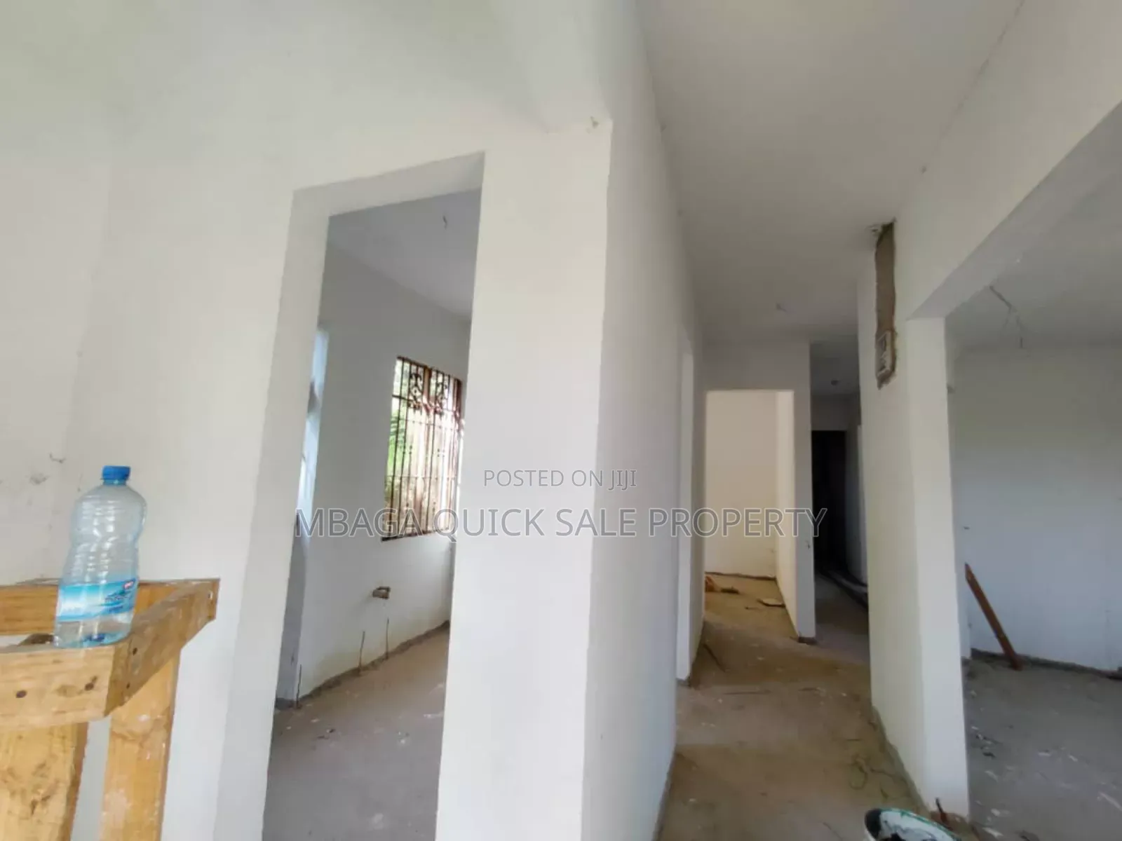 3bdrm House in Mbezi Luguluni for sale in Mbezi Beach