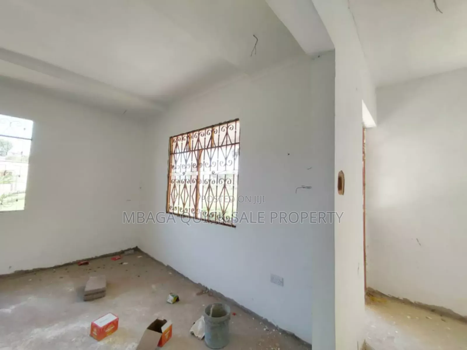3bdrm House in Mbezi Luguluni for sale in Mbezi Beach