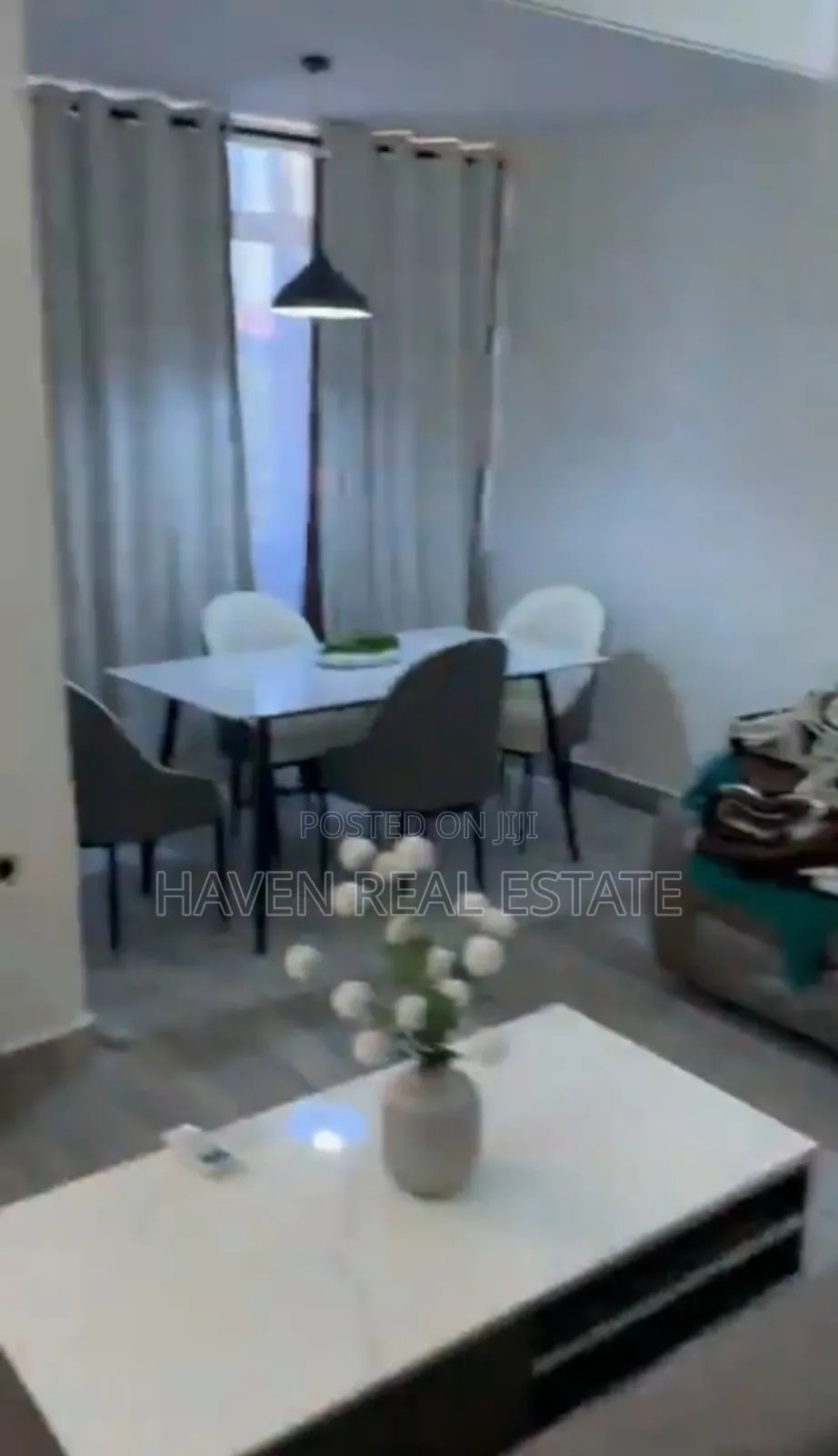 Furnished 3bdrm Apartment in Masaki for rent in Masaki