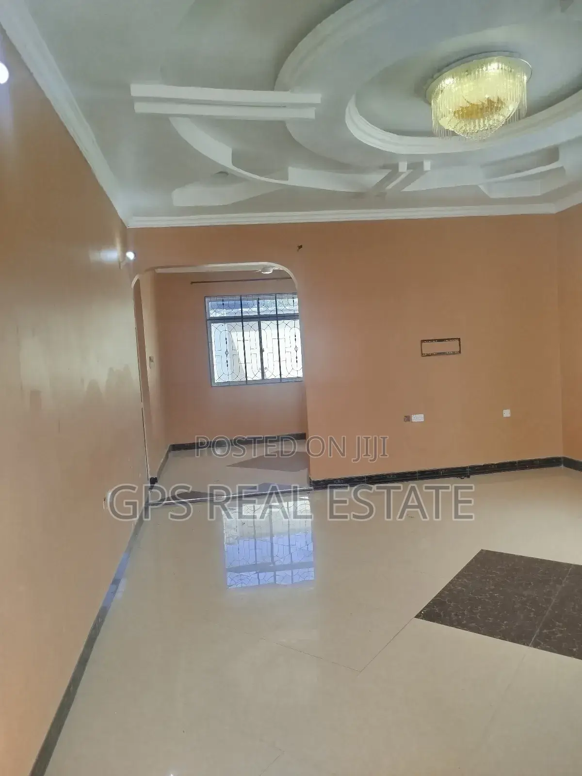 4bdrm House in Malamba Mwisho, Kinondoni for rent in Kinondoni