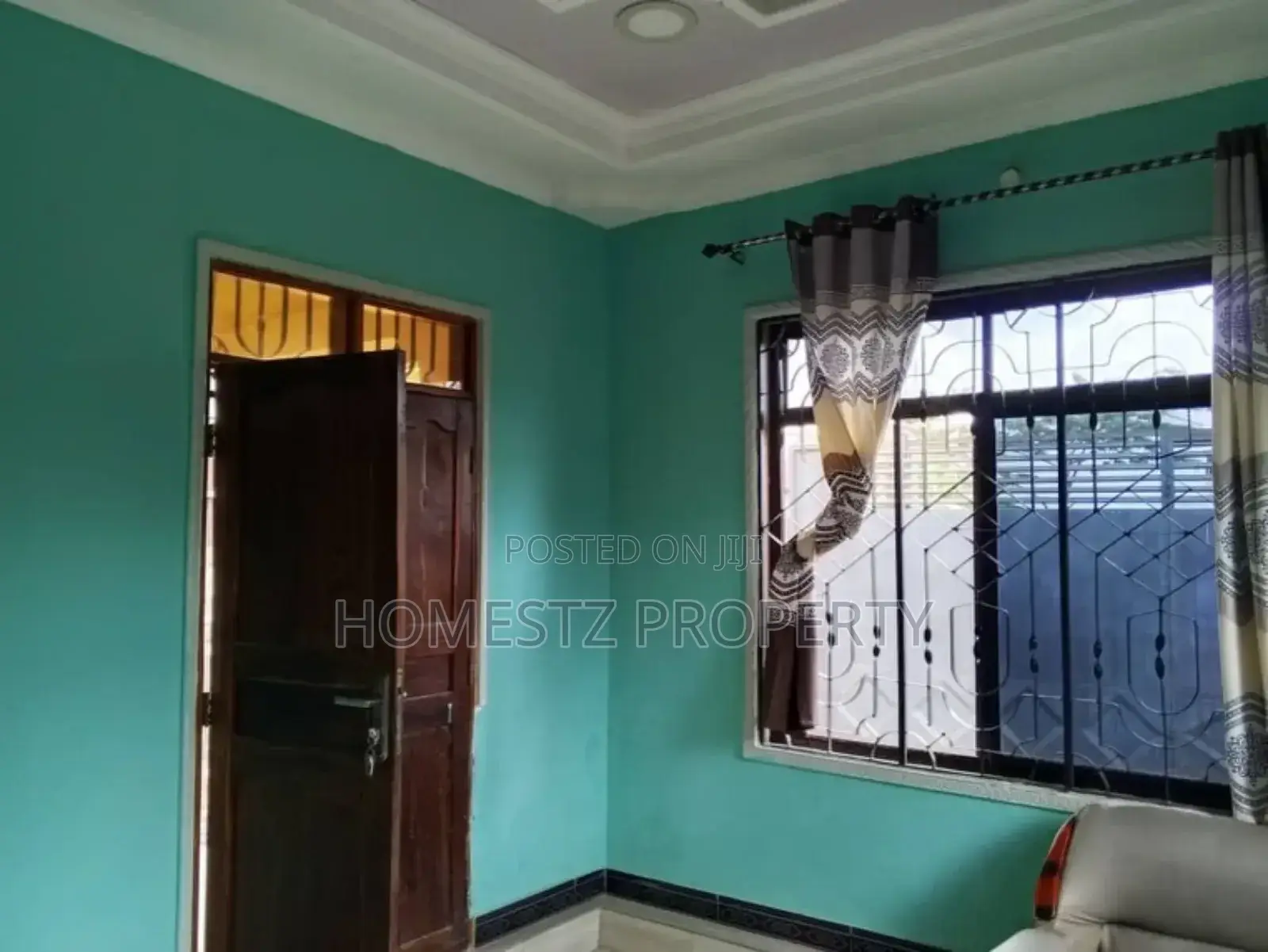 2bdrm House in Pugu, Ilala for sale in Ilala