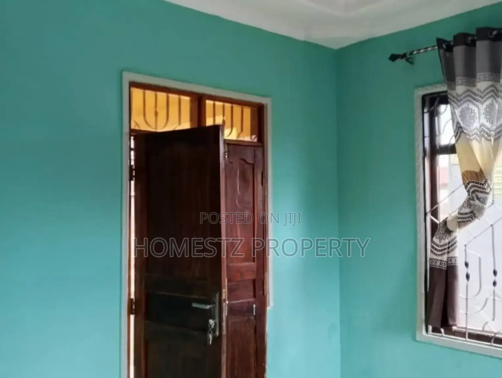 2bdrm House in Pugu, Ilala for sale in Ilala
